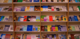 vitoria university library food science journals