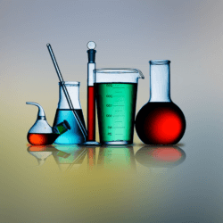 chemical