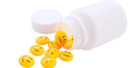 Anxiety-suppressing ‘chill pill’ could target source of stress in the brain