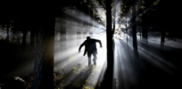 Immorality, lack of empathy, anti-social behavior: How has evolution shaped the history of psychopathological behavior