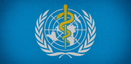 World Health Organization and pseudoscience: Foremost global authority on health promotes homeopathy and rhythmical embrocations
