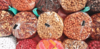 Viewpoint: Is ‘Big Food’ downplaying risks of ultra-processed foods?