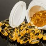 png-pill-omega-Supp-fish-oil