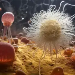 d fa c b aa b dbd protosterol biota eukaryotes ai illustration jpg