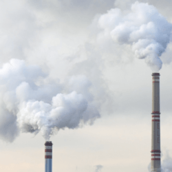 Why carbon capture alone will not put a dent in our ballooning health crisis