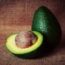Podcast: Gene-edited avocados in development could stop quick browning and reduce food waste