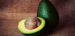 Podcast: Gene-edited avocados in development could stop quick browning and reduce food waste