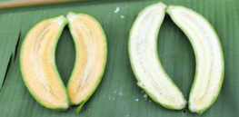 ‘Super banana' controversy: Why orange-hued, blindness-fighting ‘Banana21’ that African researchers spent 20+ years crafting might never make it to market