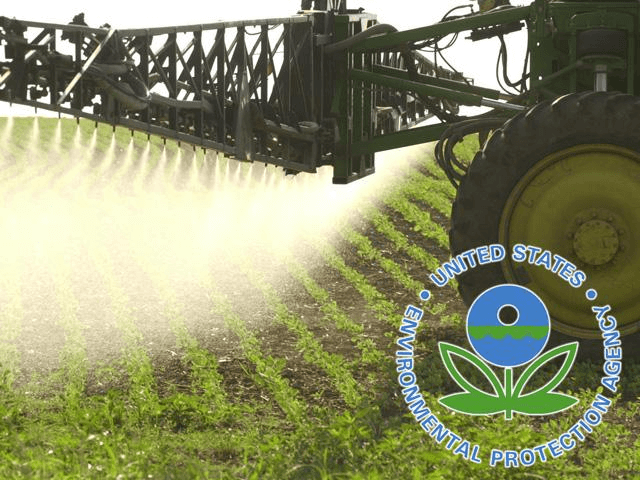 epa logo jmp
