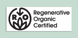 i serious about helping the planet shop for this new product certification