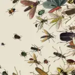 mag insects image videosixteenbyninejumbo v