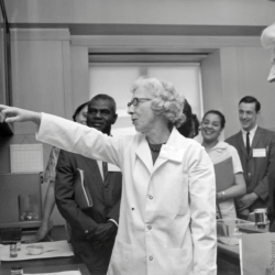 Race science: Who bankrolled the early days of ‘race science’? And who backs that movement today?