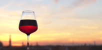 The ‘natural wine’ craze: Can naturally-fermented alcohol help avoid headaches and hangovers?