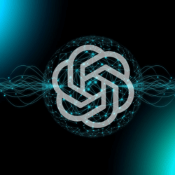 How can educators guide students in the use of AI ChatGPT