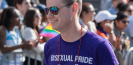bisexual pride dc capital pride