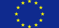 flag european union
