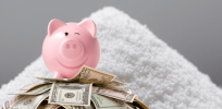 Viewpoint—Toxic Narratives: The lucrative environmentalist–tort lawyer-media disinformation network driving drug and chemical scares