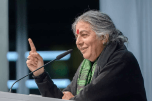 vandana shiva flickrcc heinrich bo cc ll stiftung
