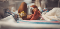 Viewpoint: Here’s why newborn genetic screening is so crucial