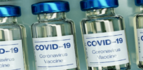 Long COVID-like symptoms may be a side effect of COVD vaccines, USFDA and university researchers tentatively say
