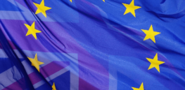 europe england proposed referendum on united kingdom membership of the european union referendum exit whereabouts