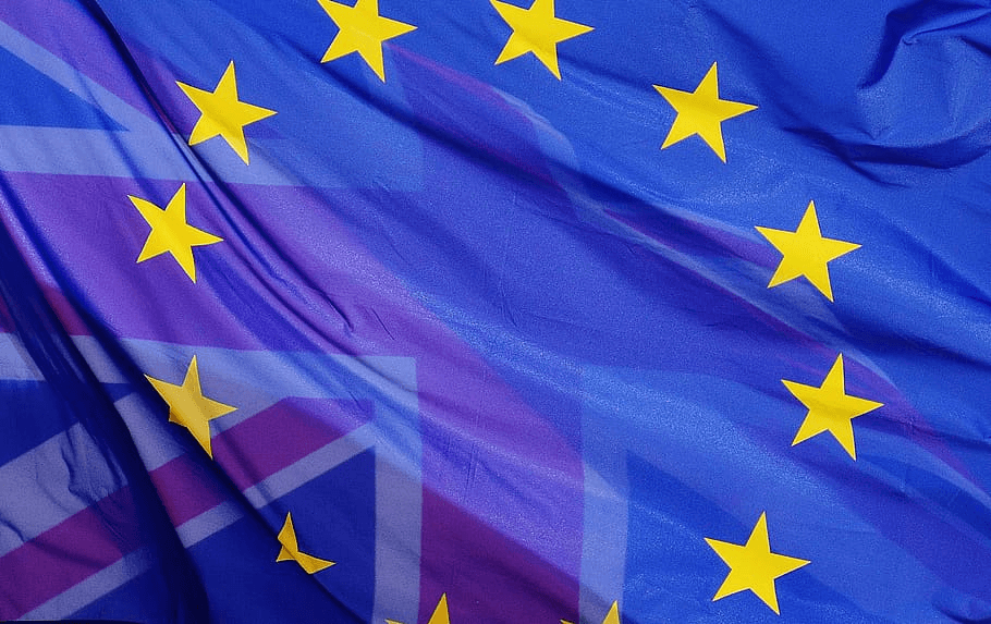 europe england proposed referendum on united kingdom membership of the european union referendum exit whereabouts