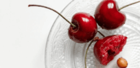 Viewpoint: ‘The true promise of gene-editing isn’t in pitless cherries or vitamin fortified foods but in the vast potential for treatment and cures of human disease’