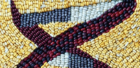 Super-efficient short ‘smart corn’ capable of denser planting gets green light from USDA