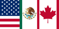 Canada backs US concerns that Mexico's proposed American corn ban violates North American trade pact