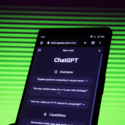 Can OpenAI prevent vaccine conspiracy theories from bubbling up in ChatGPT conversations?