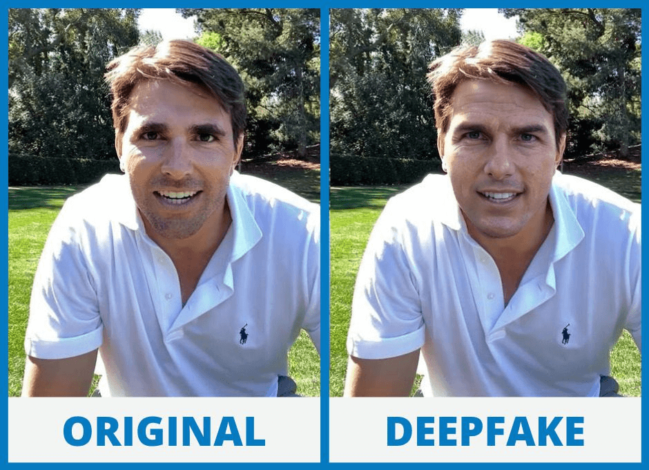 f dd c a b ace deepfake optional body of article