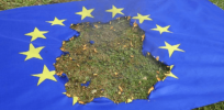 Viewpoint: Europe's proposed Green Deal is a "disaster under current climatic conditions"
