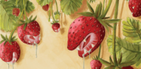 Viewpoint: Pesticides in strawberries? Environmental Working Group scares people about safe produce but ignores chemicals applied by their organic mega donors