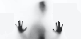 ‘It ages the brain by a decade’: Long COVID symptoms of extreme fatigue and brain fog takes severe health toll