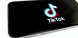 ‘Sick Tok’: Viral social media videos push medical misinformation