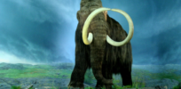 Viewpoint: Bringing the mammoth back — Is it time to slow down de-extinction mania?