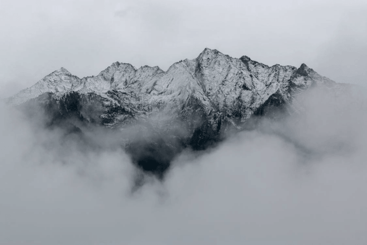 Cold snap: How plummeting temperatures a million years ago almost killed off Europe's earliest humans - Vimarsana News