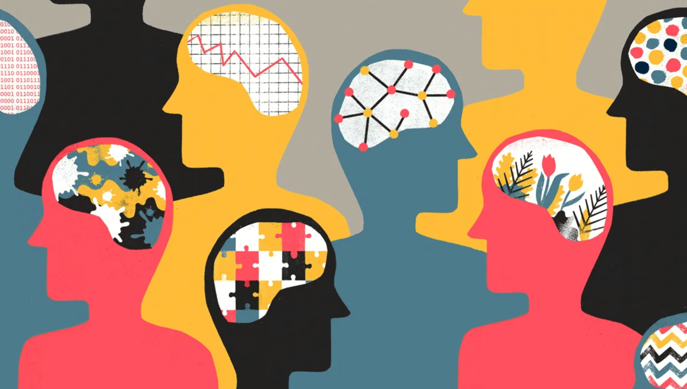 Treating mental health disorders: Is CRISPR a long-hoped-for silver bullet?
