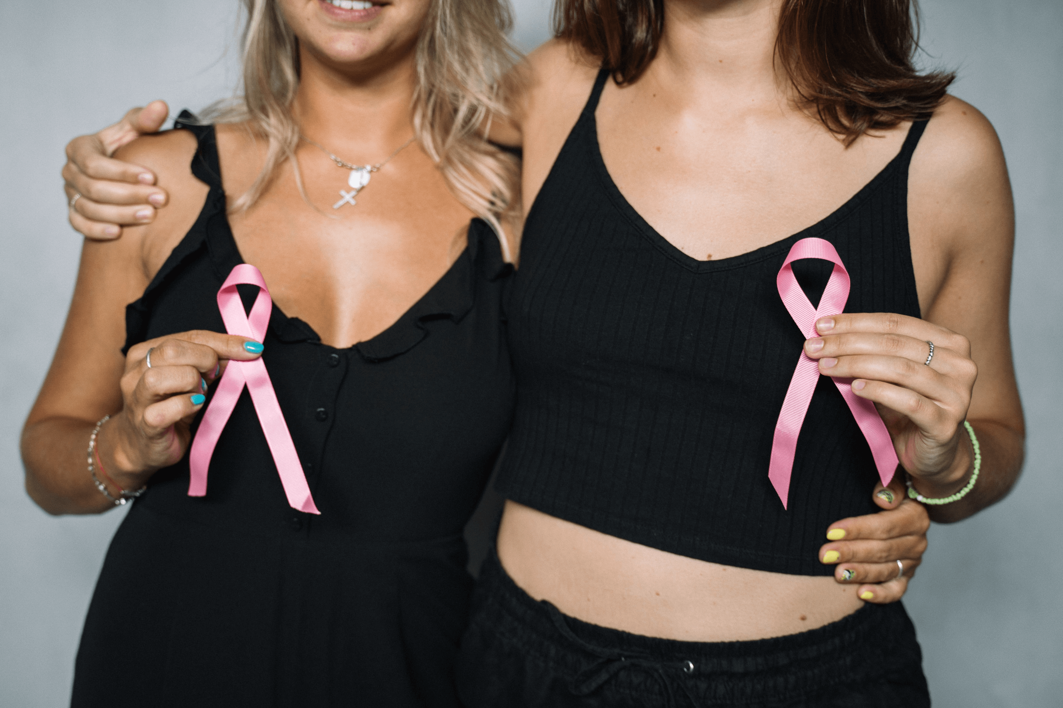 GLP podcast: Media keeps hyping the youth cancer ‘epidemic.’ Problem? It’s a myth GLP podcast: Media keeps hyping the youth cancer ‘epidemic.’ Problem? It’s a myth