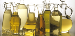 ‘Industrial’ seed oils are killing you? Here’s the health story behind cooking oils