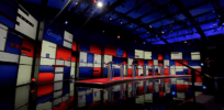 America needs food: Why do presidential debates ignore agricultural policy?