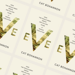 wri feature eve cat bohannon