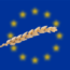 As the EU loosens restrictions on agricultural gene editing, it remains years behind the rest of the world on equally-safe GMO foods