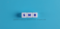 The first GMO was developed 50 years ago this November. Here are 8 key milestones in agriculture and medicine since