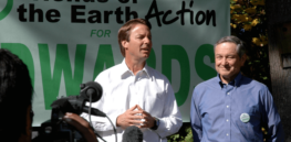 friends of the earth action