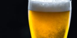 The ‘holy grail’ of beer yeasts: How genetically-modified IPAs could stay fresh forever