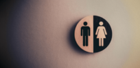 House Republicans block pediatric care funding as war on gender-affirming care for transgender Americans escalates