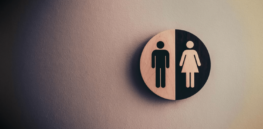 House Republicans block pediatric care funding as war on gender-affirming care for transgender Americans escalates