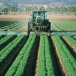 farmer tractor agriculture farm preview
