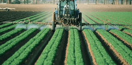 farmer tractor agriculture farm preview
